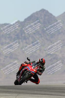 media/May-24-2025-TrackXperience (Sat) [[1cecf32909]]/Level 1/Session 4 (Turn 9)/